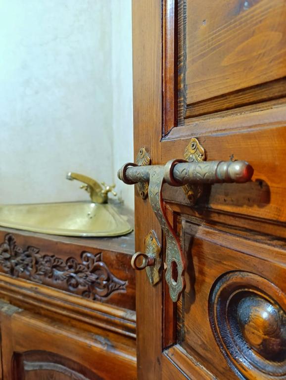 Medina house — photo 8