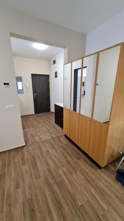 Fotografie z fotogalerie ubytování Jafar Resort 4 v destinaci Temešvár