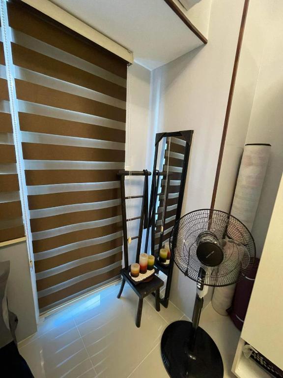 Foto de la galería de AC Condotel @ SMDC Light Residences Condominium en Manila