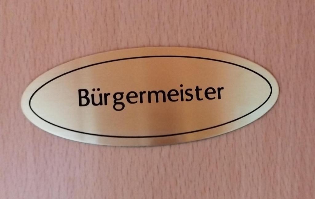 Gästehaus Burg Molbach - Standard Double Room 