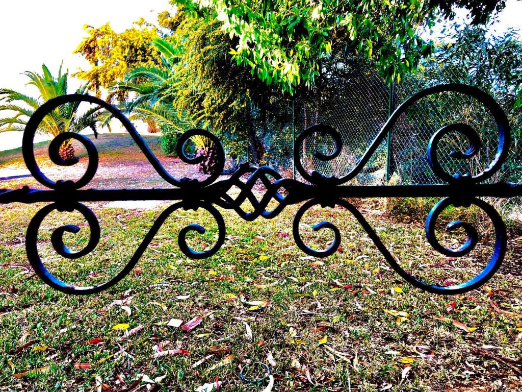 Albufeira Jardim - Apartamentos Turísticos - Resim 7