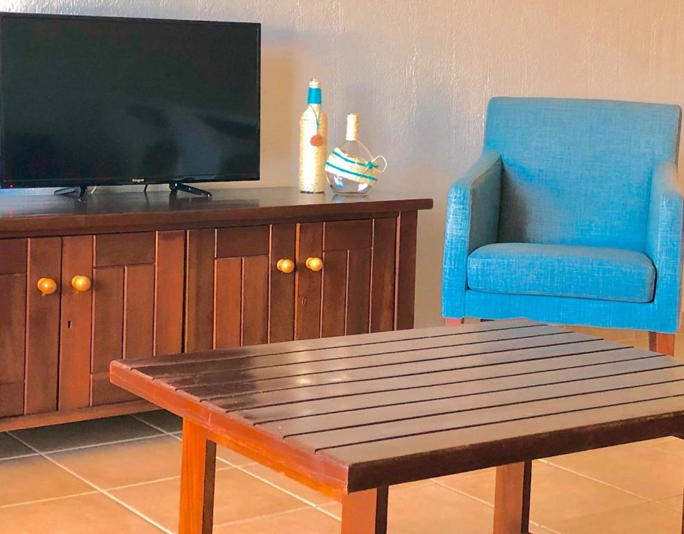 Albufeira Jardim - Apartamentos Turísticos - Resim 9