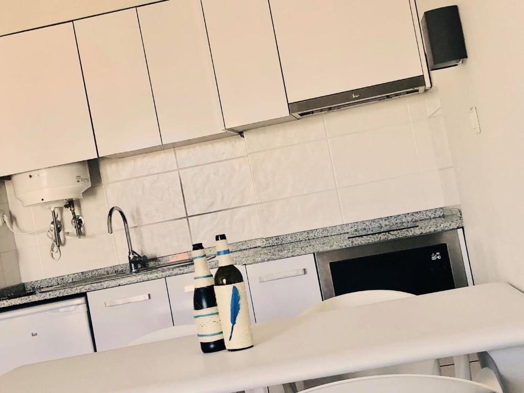 Albufeira Jardim - Apartamentos Turísticos - Resim 27