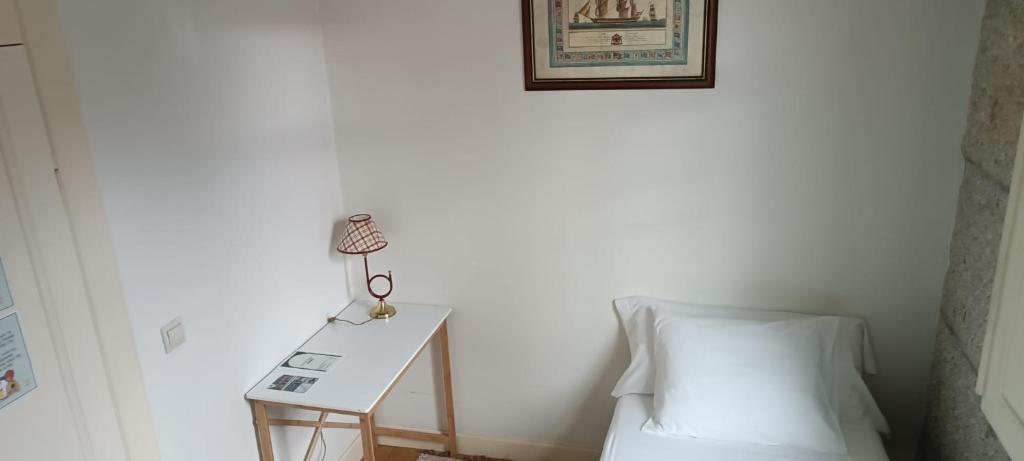 Donna Nega Guest House - 6