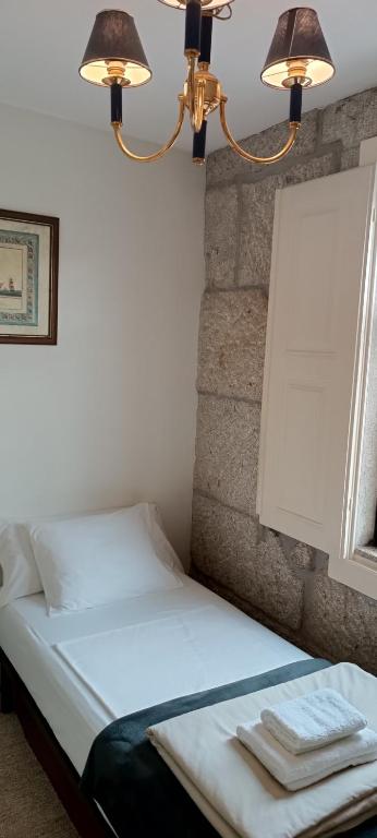 Donna Nega Guest House - 1