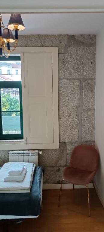 Donna Nega Guest House - 4