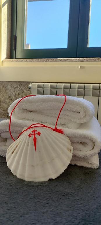 Donna Nega Guest House - 3