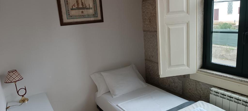 Donna Nega Guest House - 5