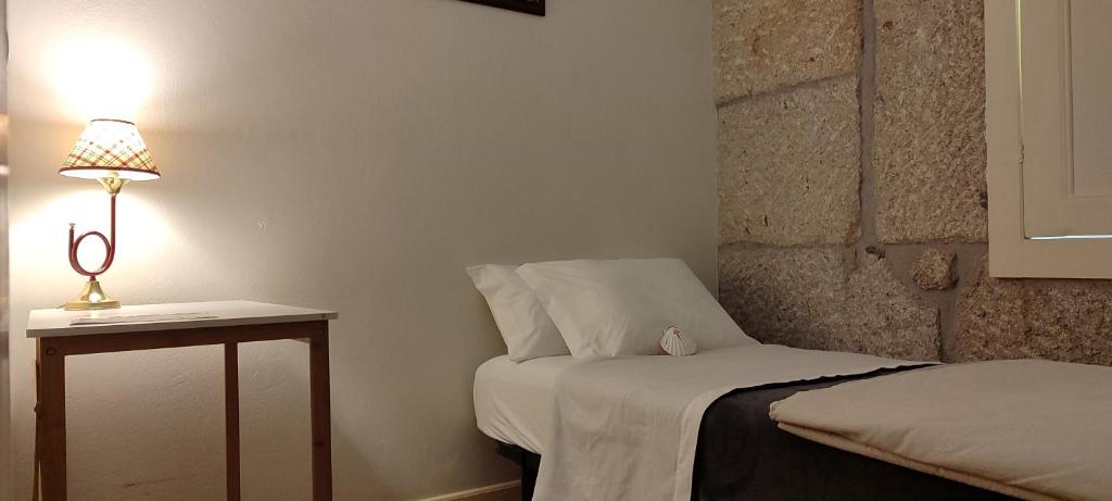 Donna Nega Guest House - 2