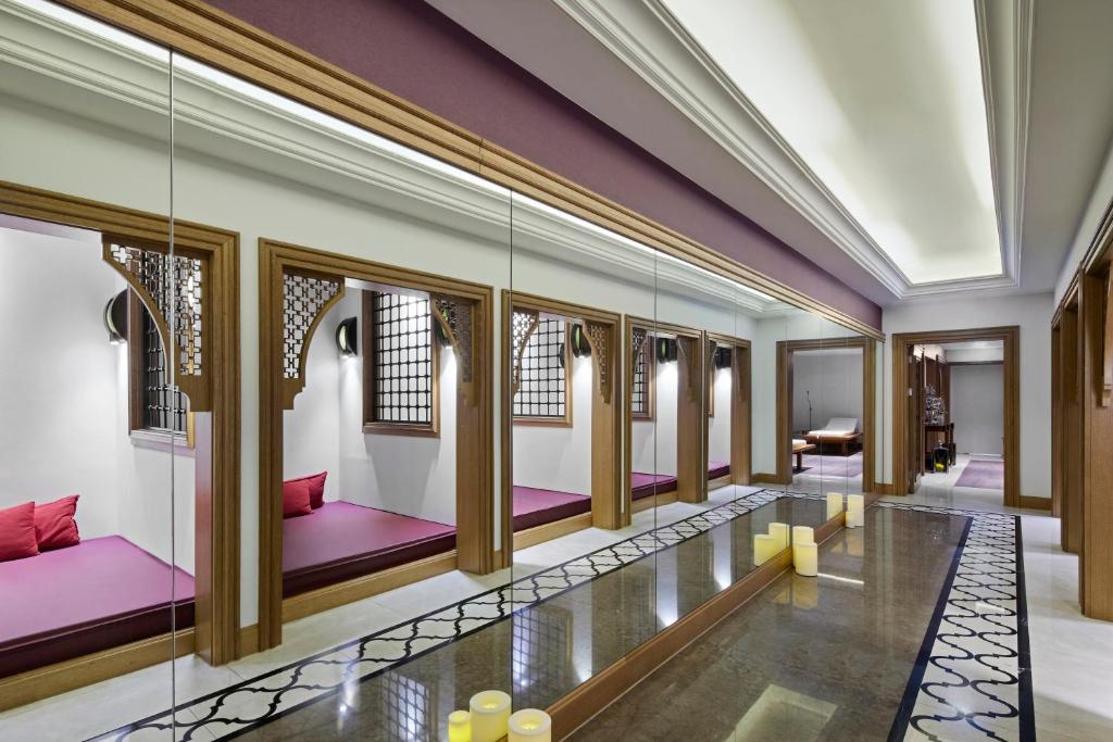 TITANIC Gendarmenmarkt Berlin - Resim 37