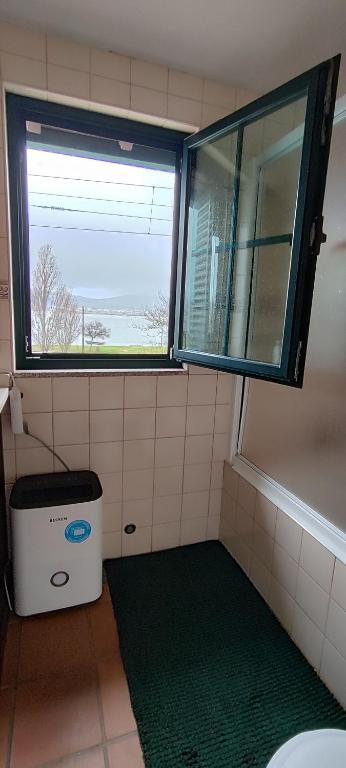 Donna Nega Guest House - 13