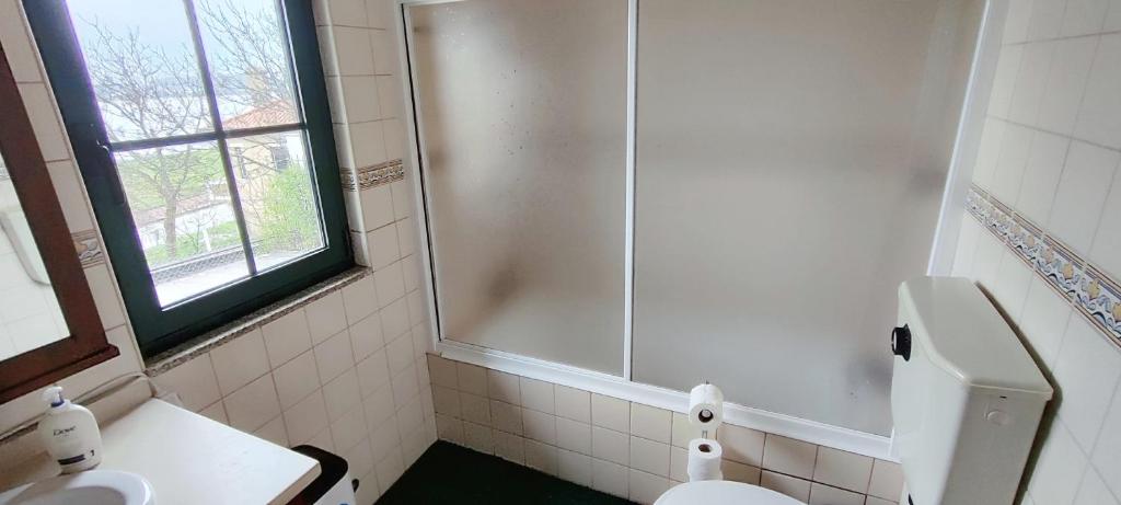 Donna Nega Guest House - 15