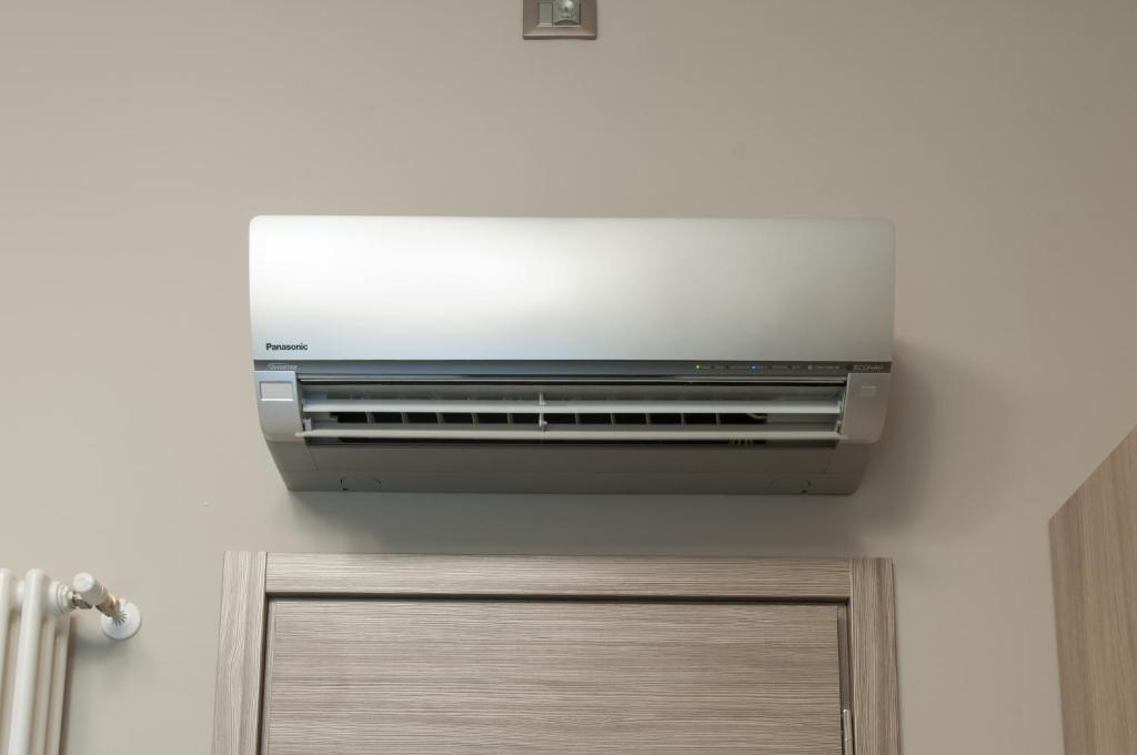 Brera Prestige B&B - 12