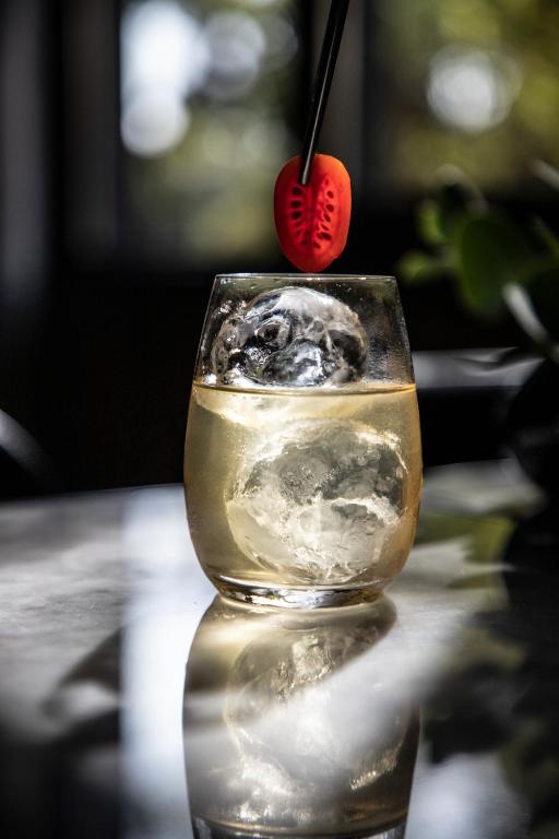 The Modernist Athens - Resim 20