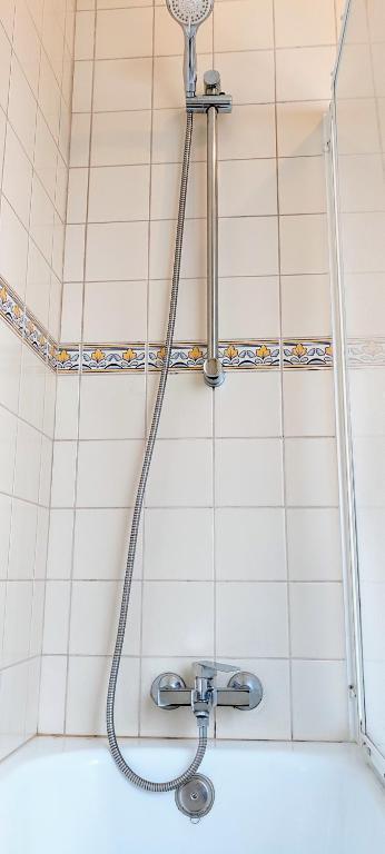 Donna Nega Guest House - 16