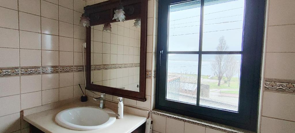 Donna Nega Guest House - 17