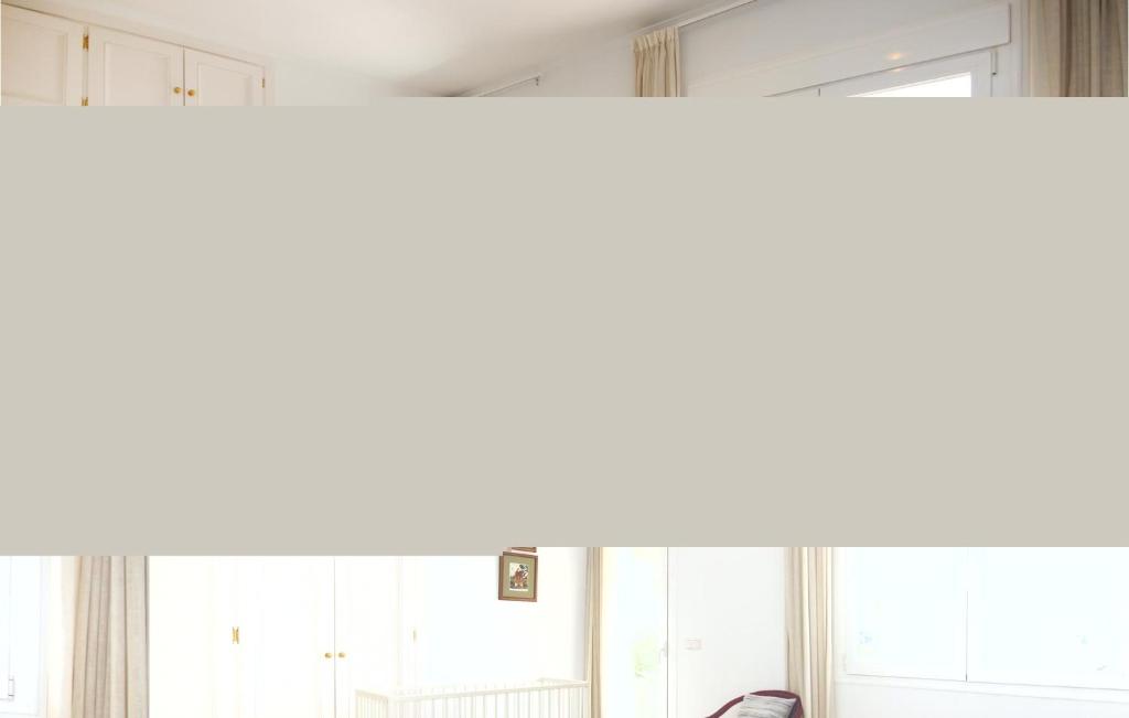Fotografia z galérie ubytovania 4 Bedroom Lovely Home In Marbella v Marbelli