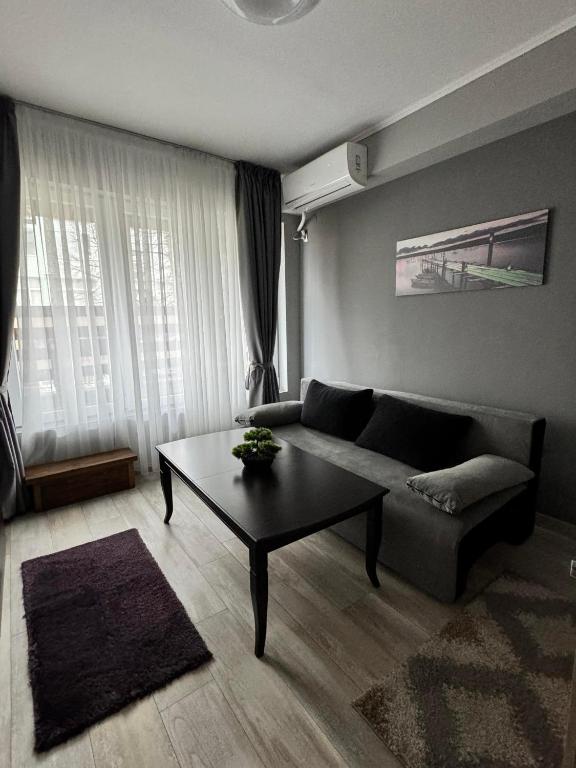 Apartment Alex - Apartamento De Lujo
