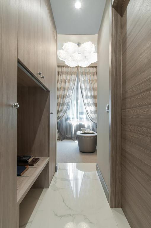 Brera Prestige B&B - 1