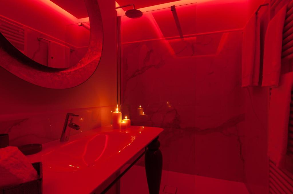 Brera Prestige B&B - 7