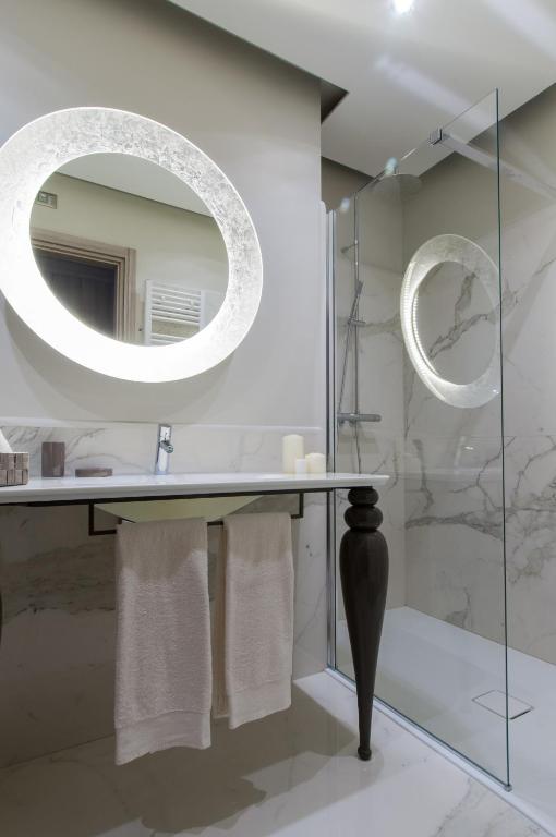 Brera Prestige B&B - 8