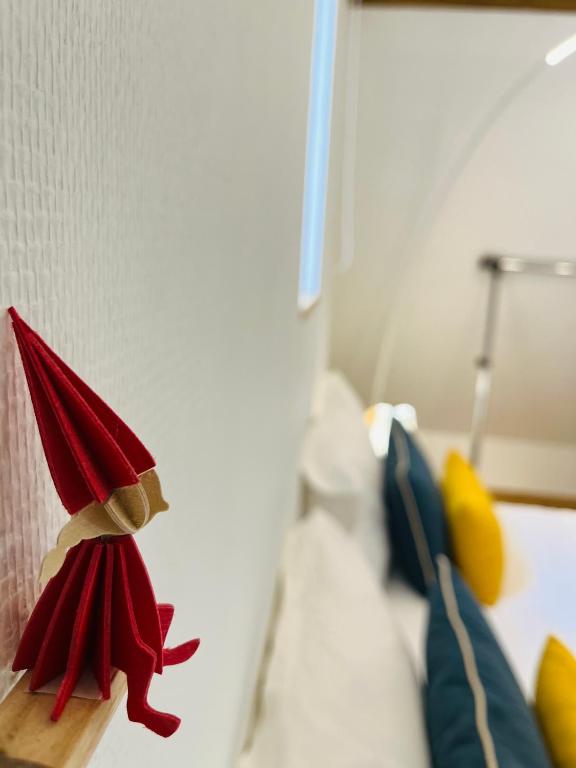 Le Loft – photo 27