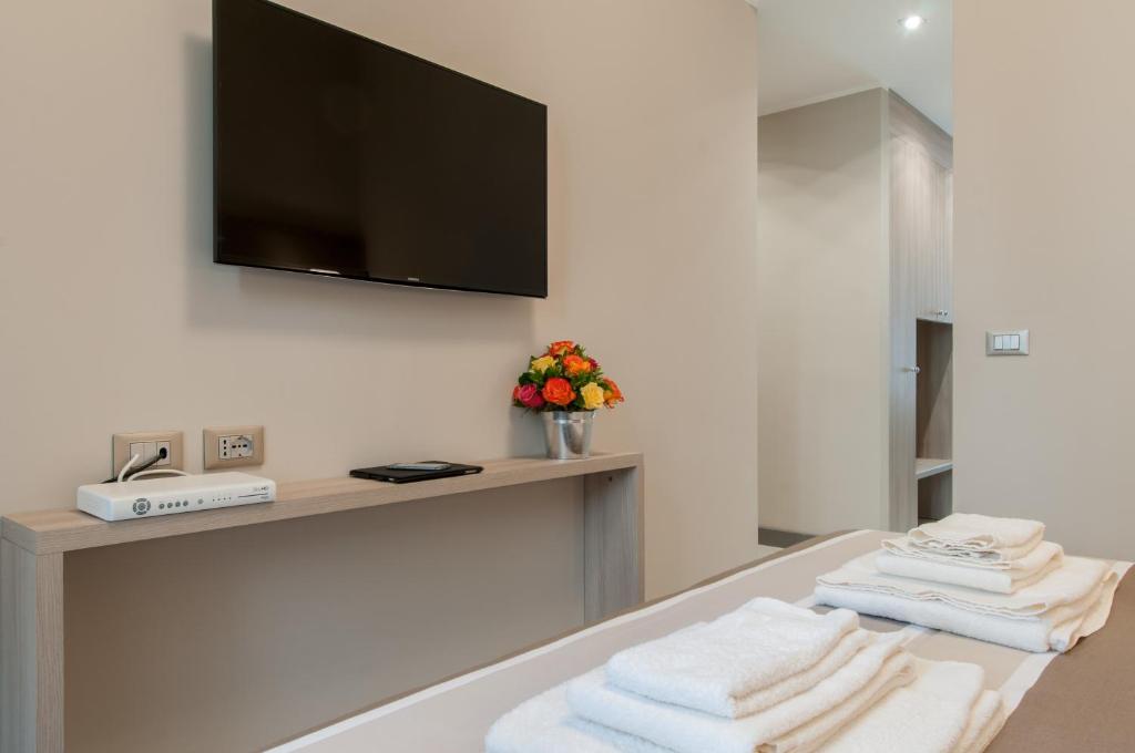 Brera Prestige B&B - 3