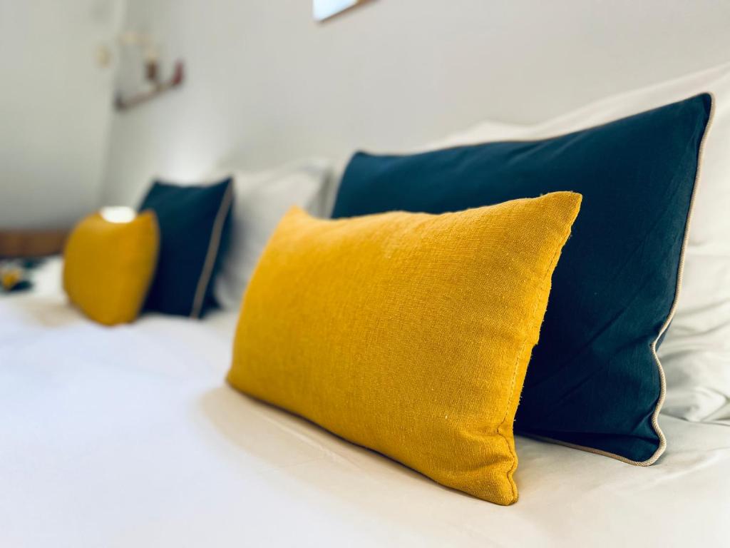 Le Loft – photo 23