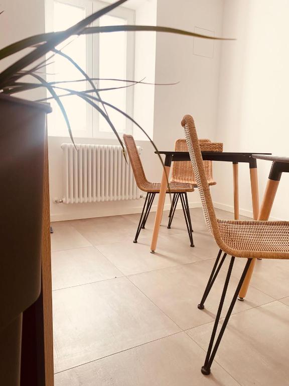 Fotografie z fotogalerie ubytování Palmamore v destinaci Palmanova