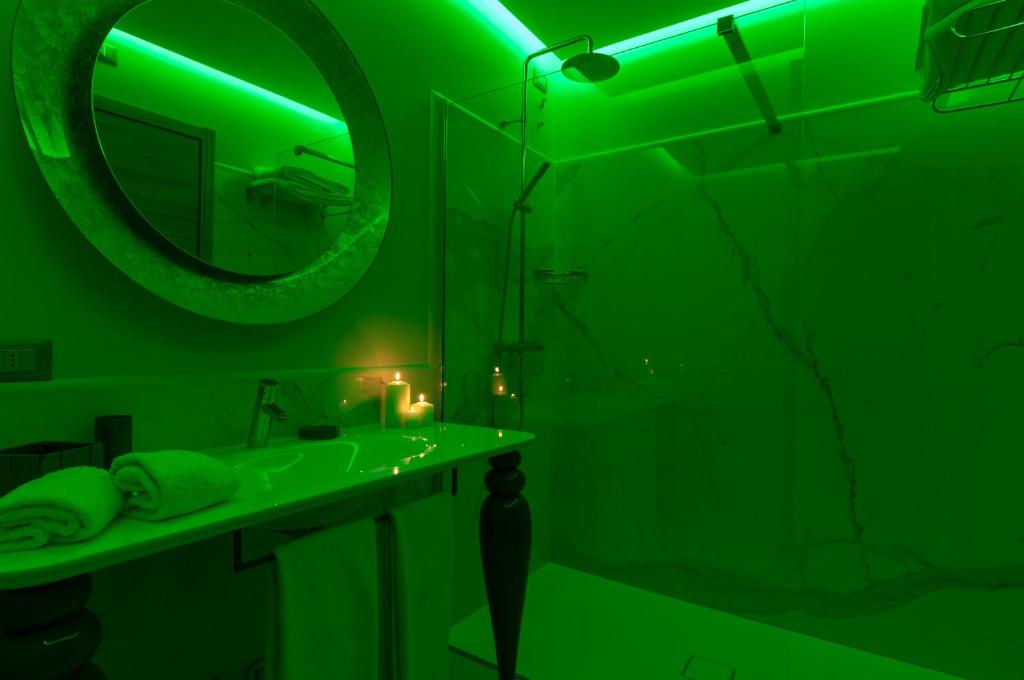 Brera Prestige B&B - 17