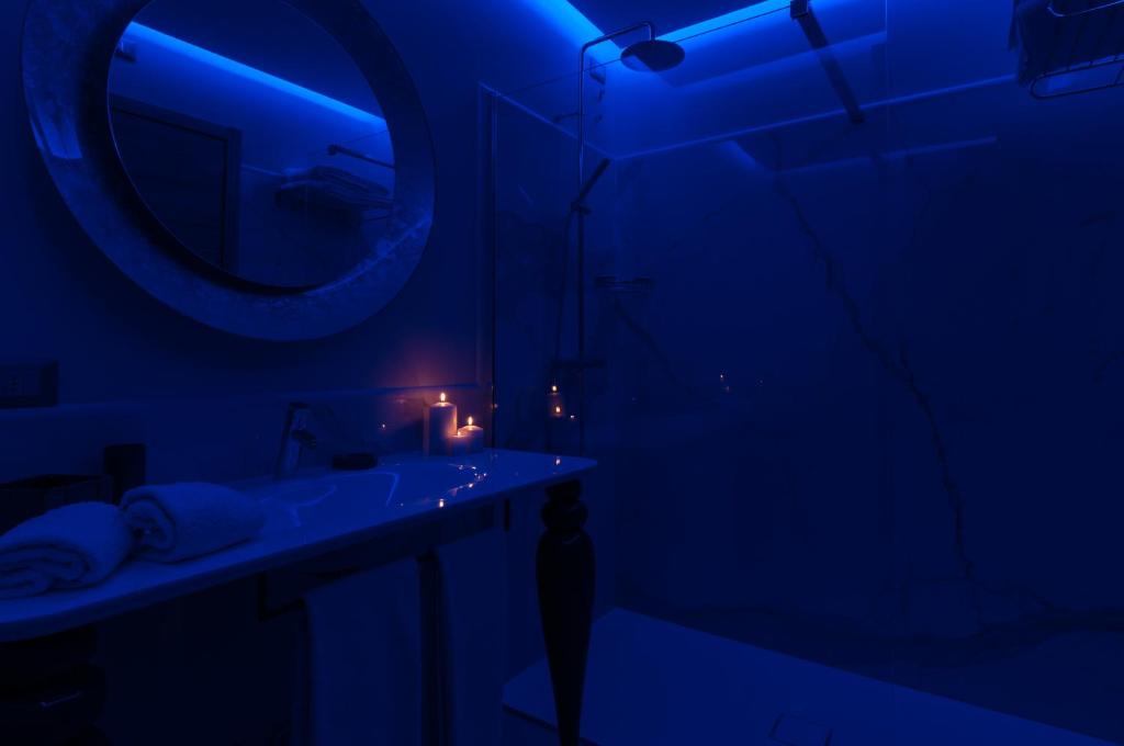 Brera Prestige B&B - 18