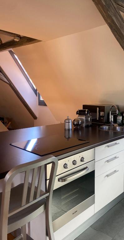 DUPLEX 15 – photo 12