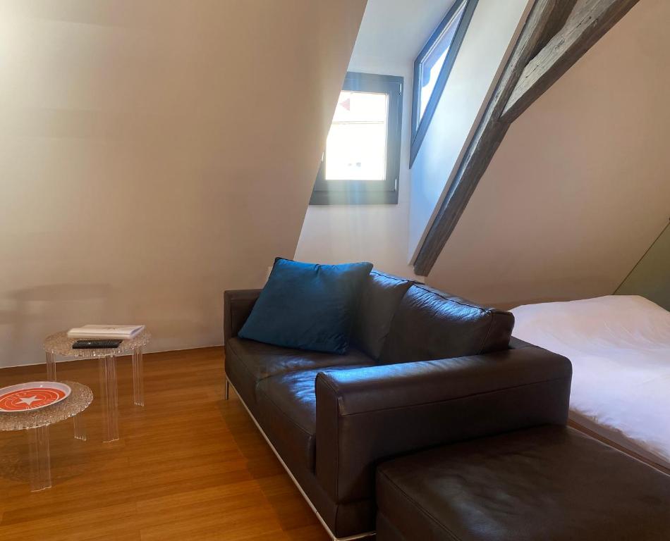 DUPLEX 15 – photo 25