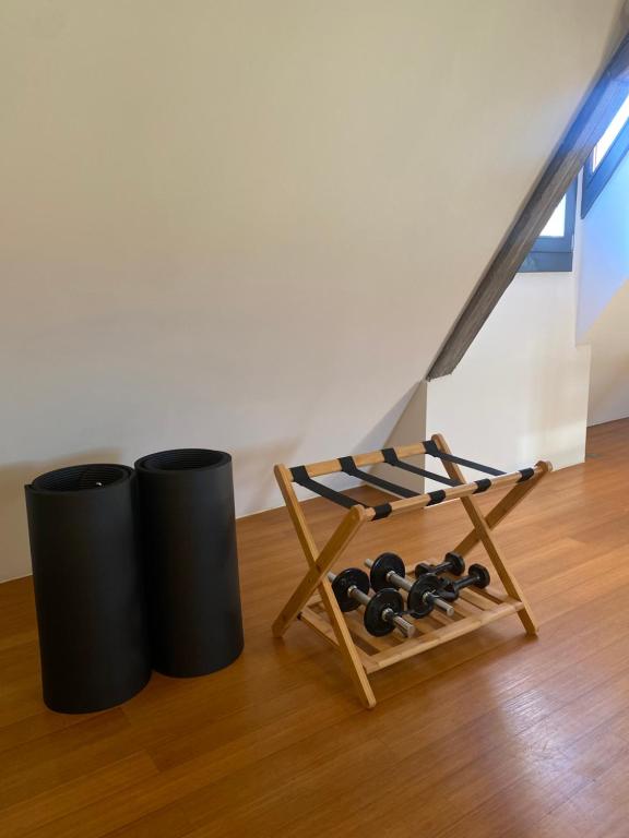 DUPLEX 15 – photo 24