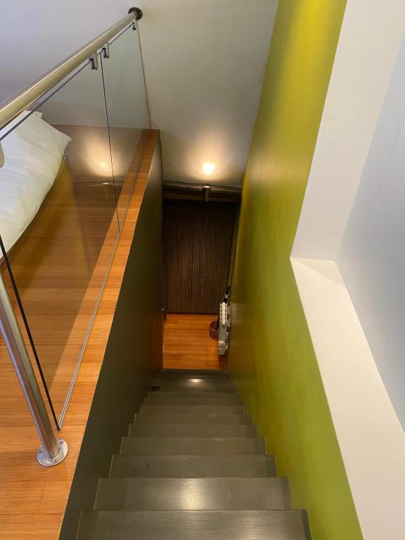DUPLEX 15 – photo 23
