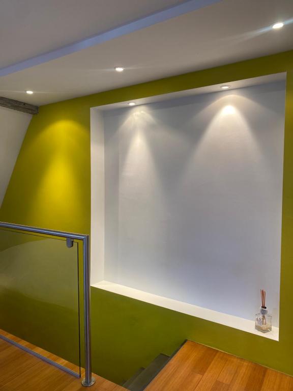 DUPLEX 15 – photo 22