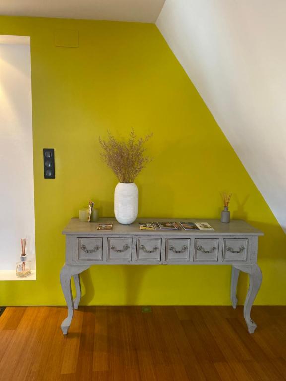 DUPLEX 15 – photo 13