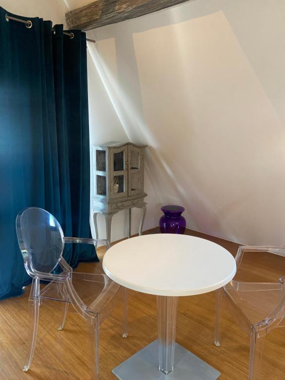 DUPLEX 15 – photo 21