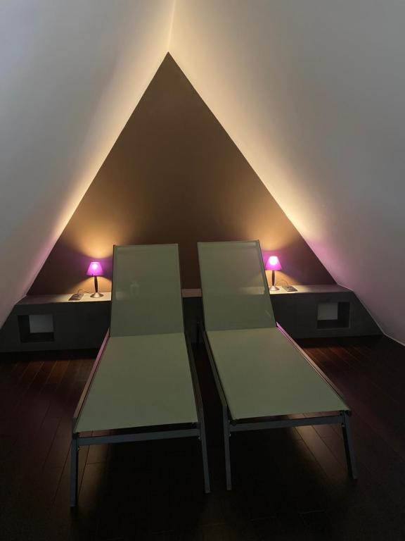 DUPLEX 15 – photo 20