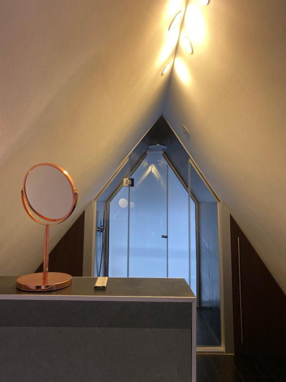 DUPLEX 15 – photo 27
