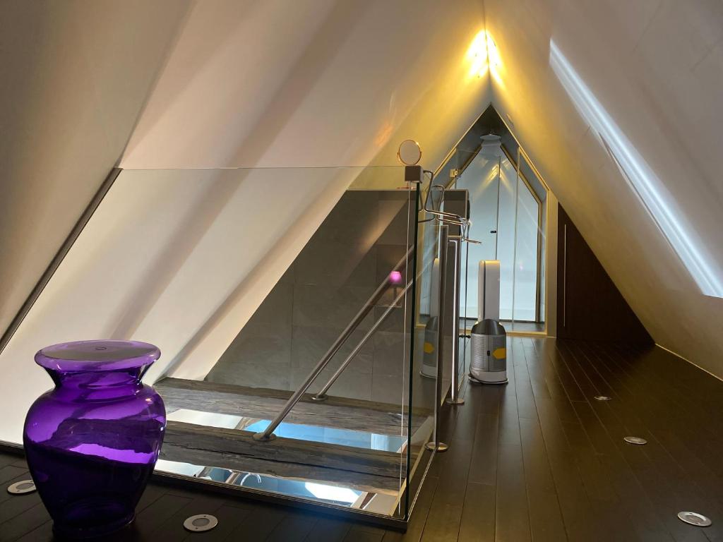 DUPLEX 15 – photo 3