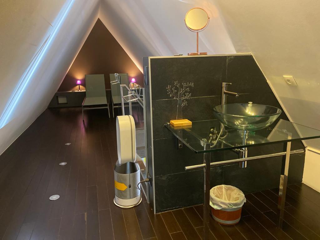 DUPLEX 15 – photo 8