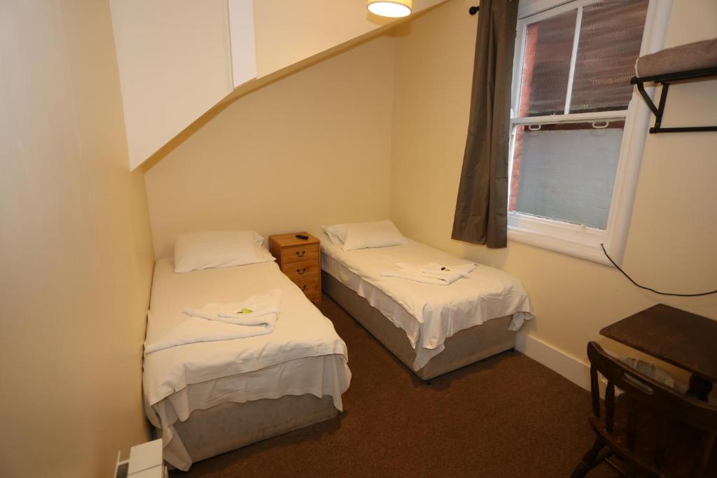 Charlie Hotel - Resim 42