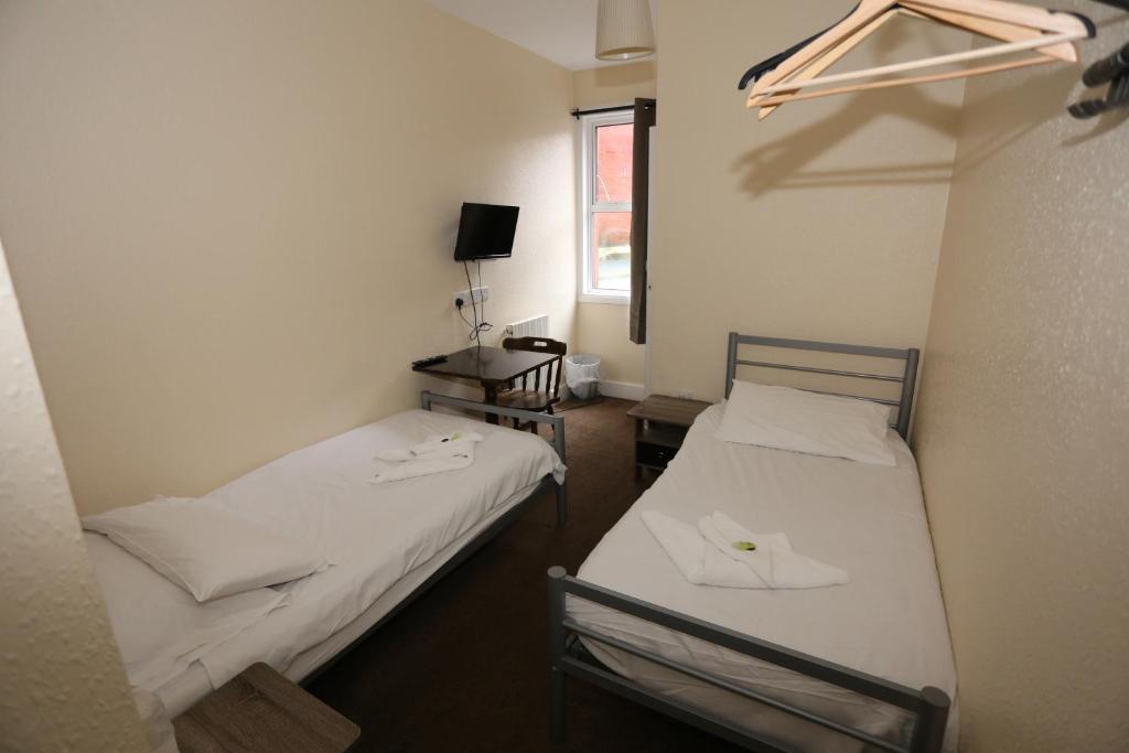 Charlie Hotel - Resim 43