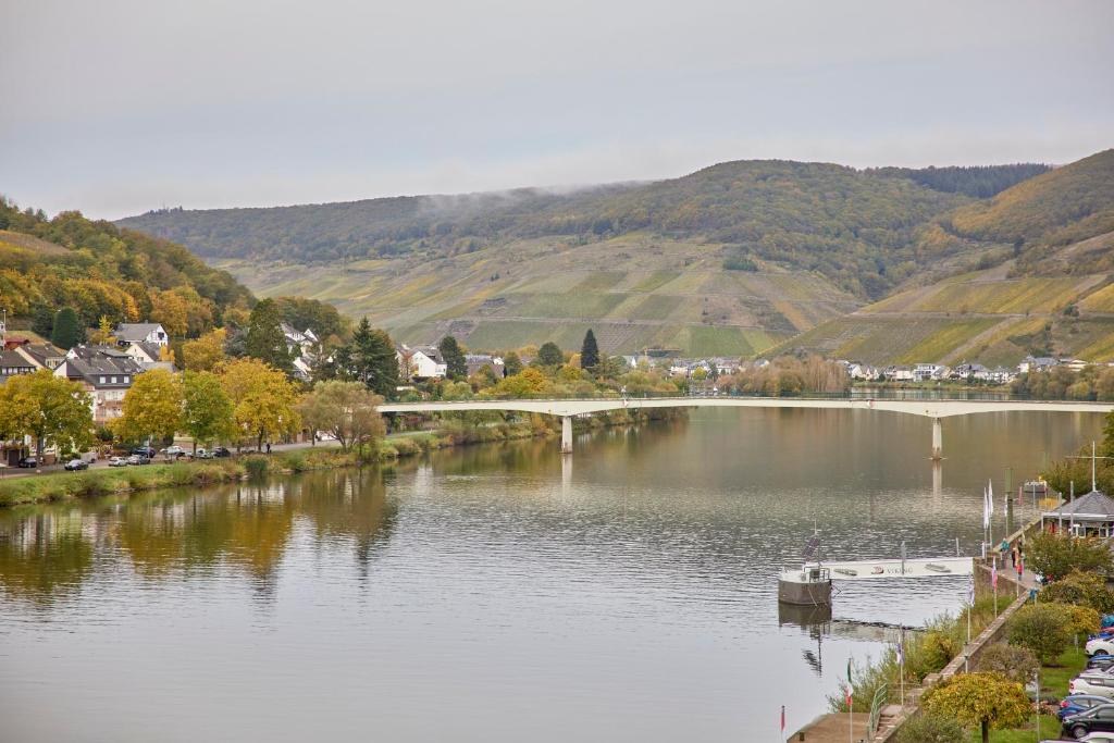 Mayer's Weinhotel - 4