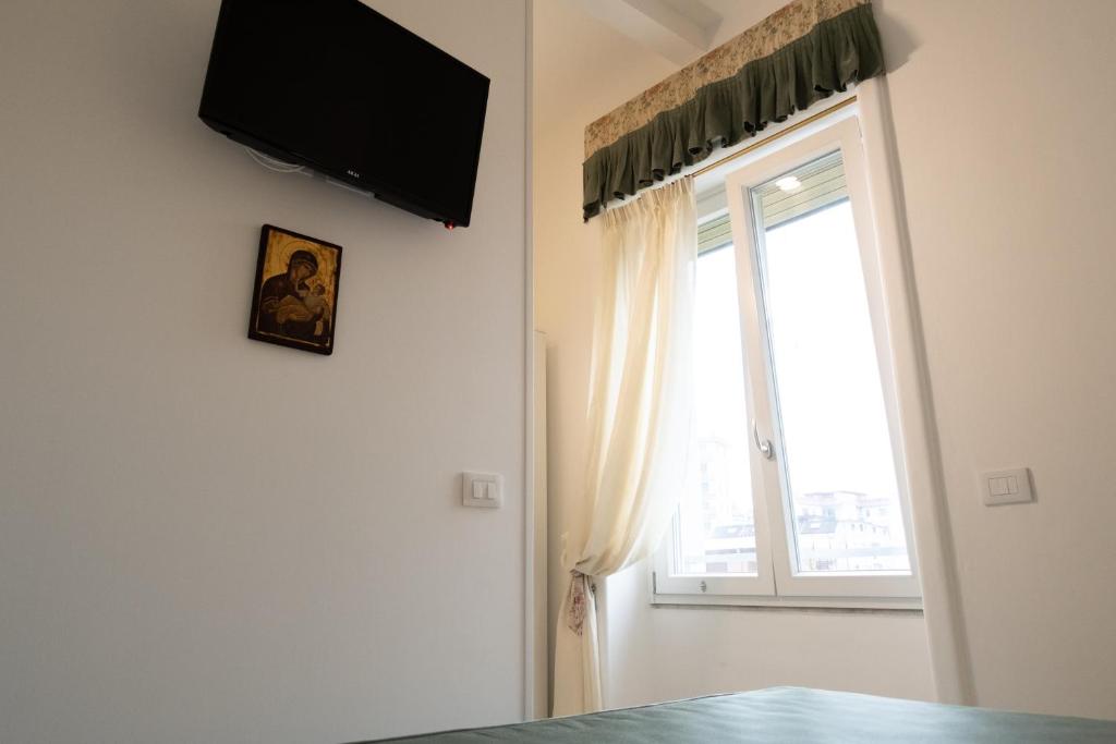 Montalbino House - Rooms and Apartments - Departamento
