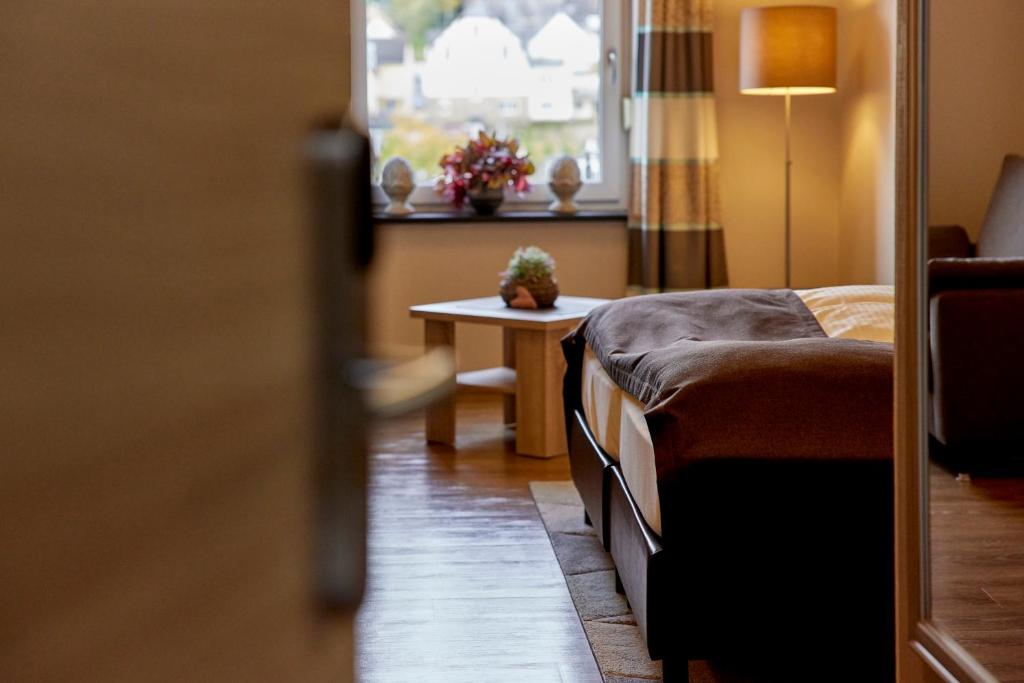 Mayer's Weinhotel - 12