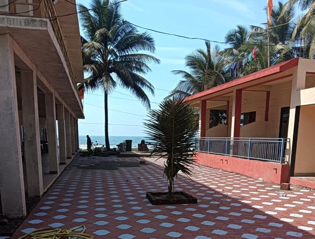 SagariNivara