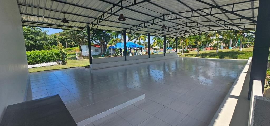 Imagen de la galería de Cabañas Cafeteras Cerritos, en Pereira