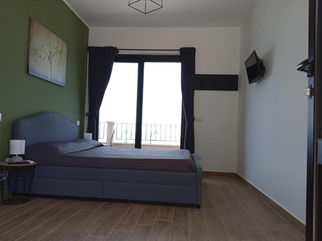 Twin Villas - Holiday Home